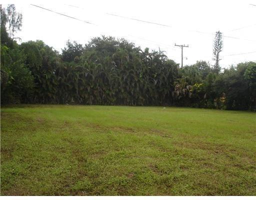   / 0  sq. ft. $ 2026-06-15 0 foto