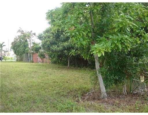  / 0  sq. ft. $ 2026-06-15 0 foto