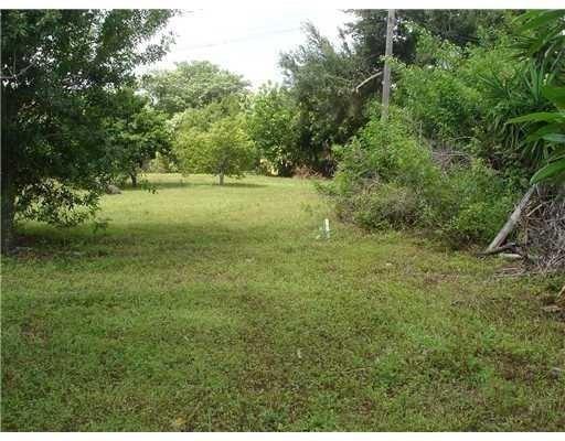   / 0  sq. ft. $ 2026-06-15 0 foto