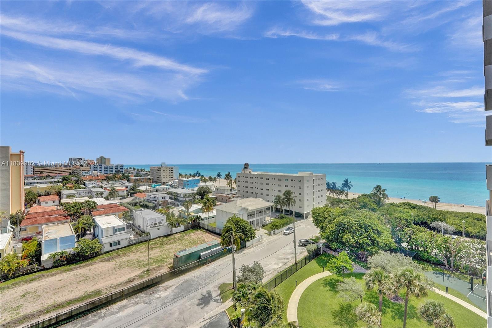 Photo of 1201 Ocean Dr #904N, Hollywood, Florida, 33019 - Ocean View