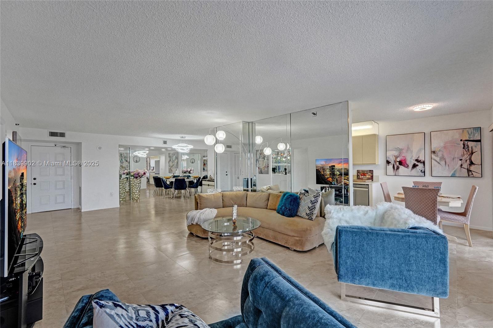 Photo of 1201 Ocean Dr  #904N, Hollywood, Florida, 33019 - 