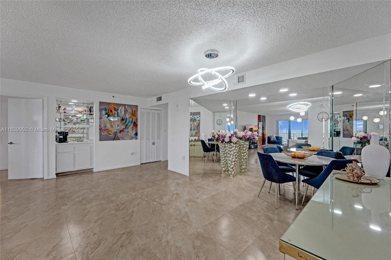 Photo of 1201 Ocean Dr  #904N, Hollywood, Florida, 33019 - 