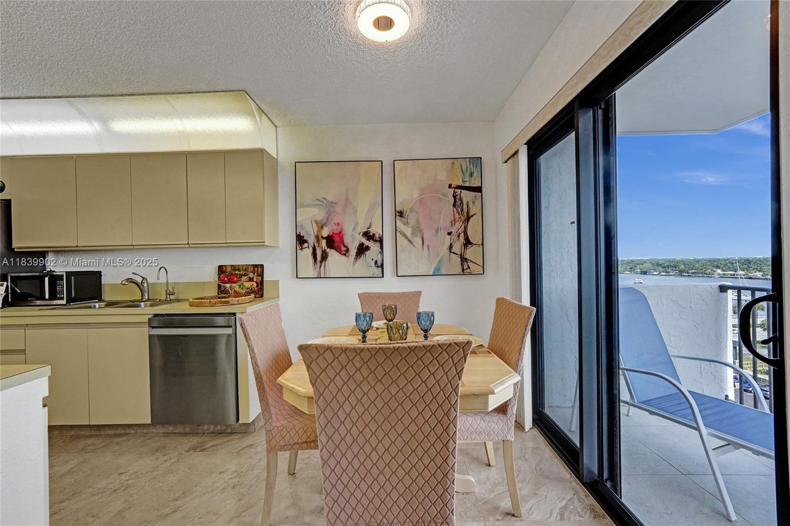 Photo of 1201 Ocean Dr  #904N, Hollywood, Florida, 33019 - 