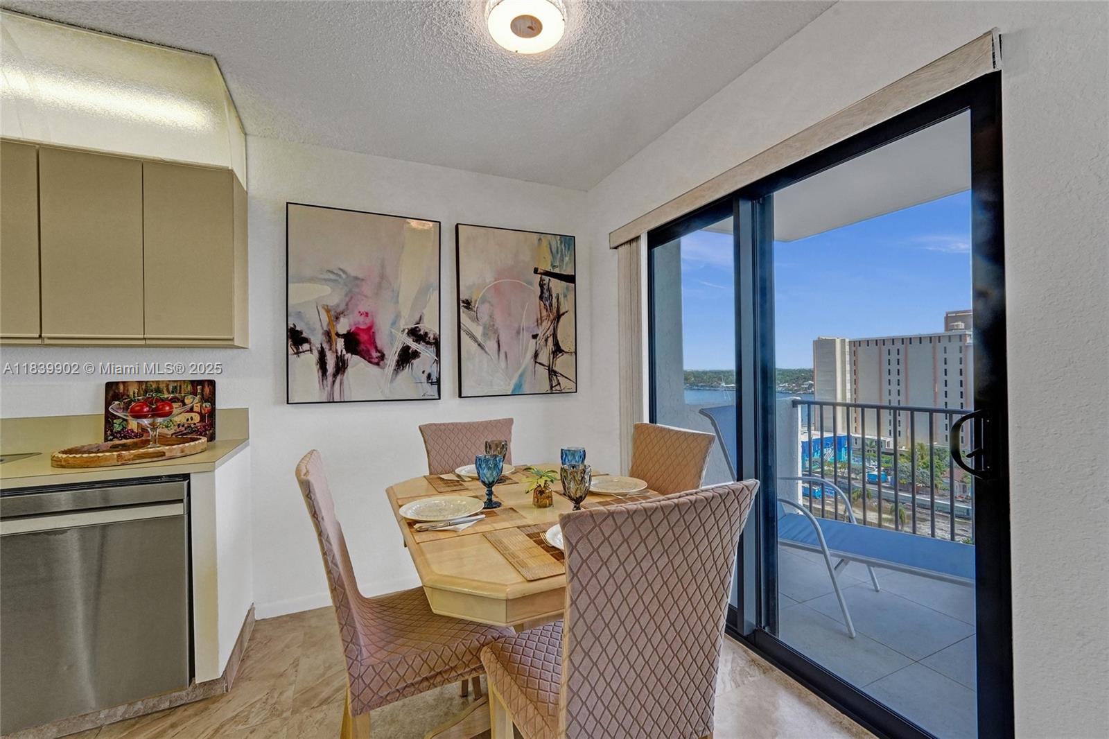Photo of 1201 Ocean Dr  #904N, Hollywood, Florida, 33019 - 