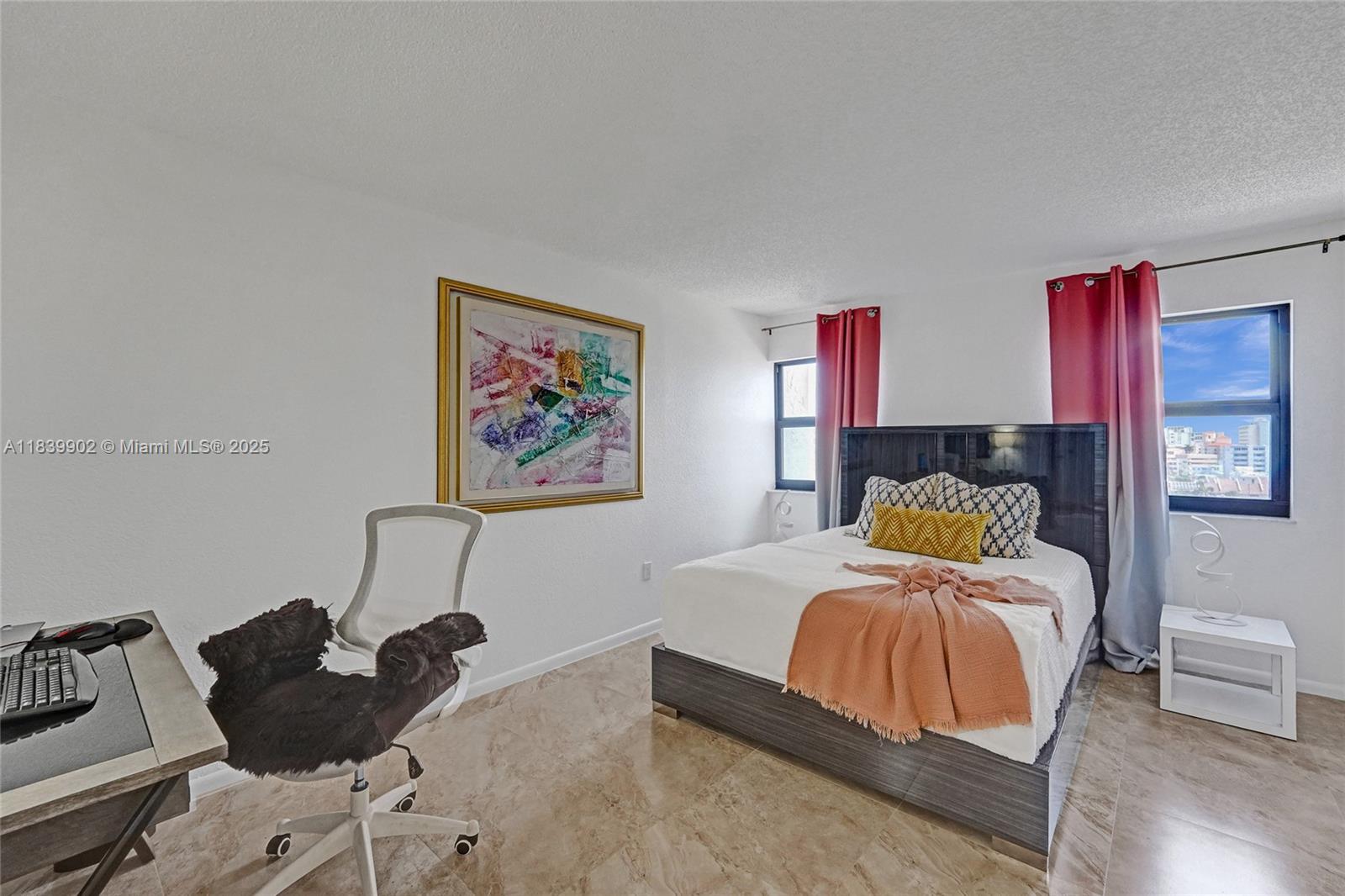 Photo of 1201 Ocean Dr  #904N, Hollywood, Florida, 33019 - 