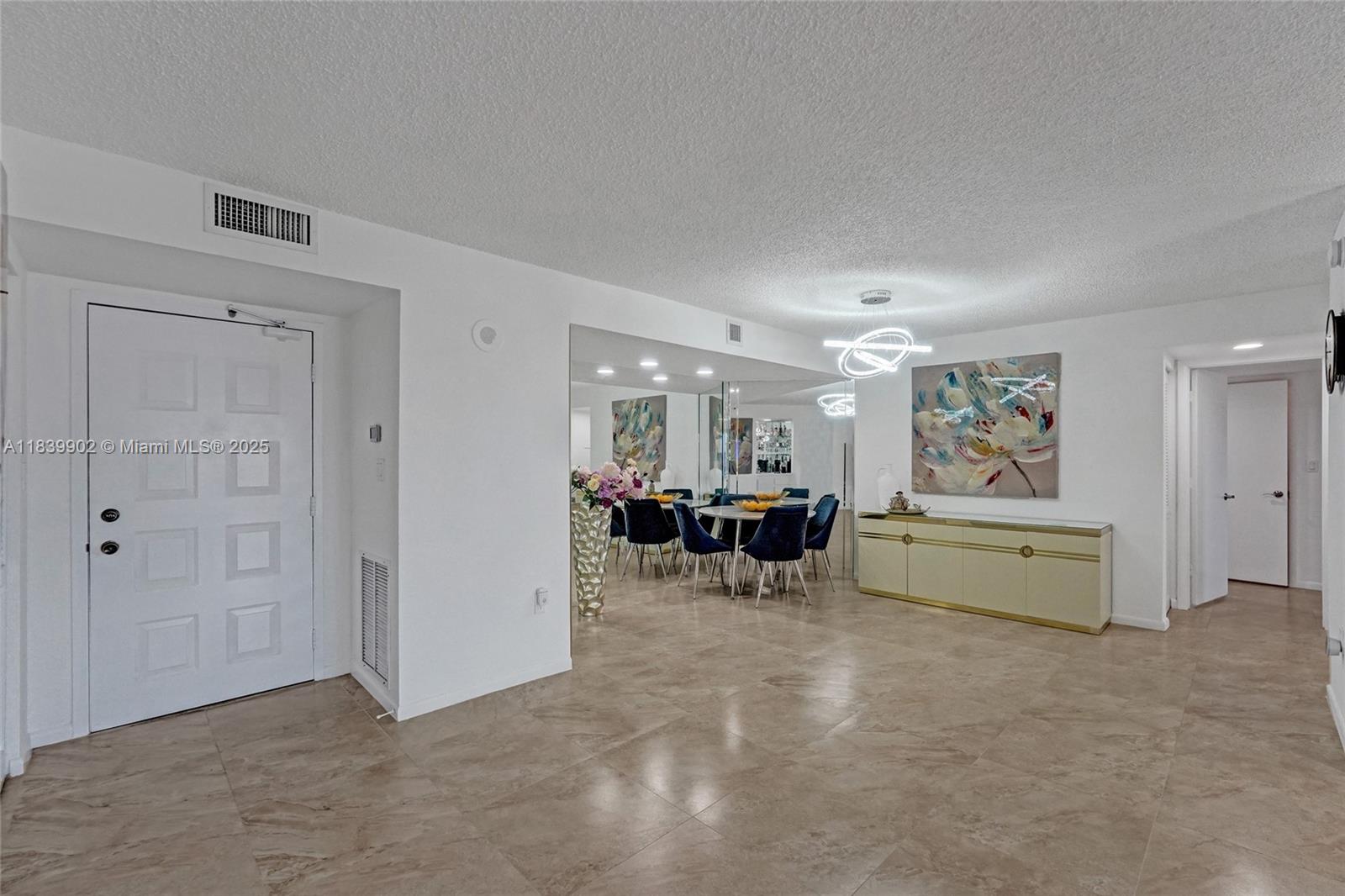 Photo of 1201 Ocean Dr #904N, Hollywood, Florida, 33019 -