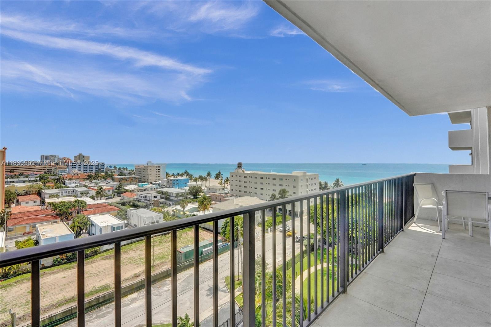 Photo of 1201 Ocean Dr  #904N, Hollywood, Florida, 33019 - 