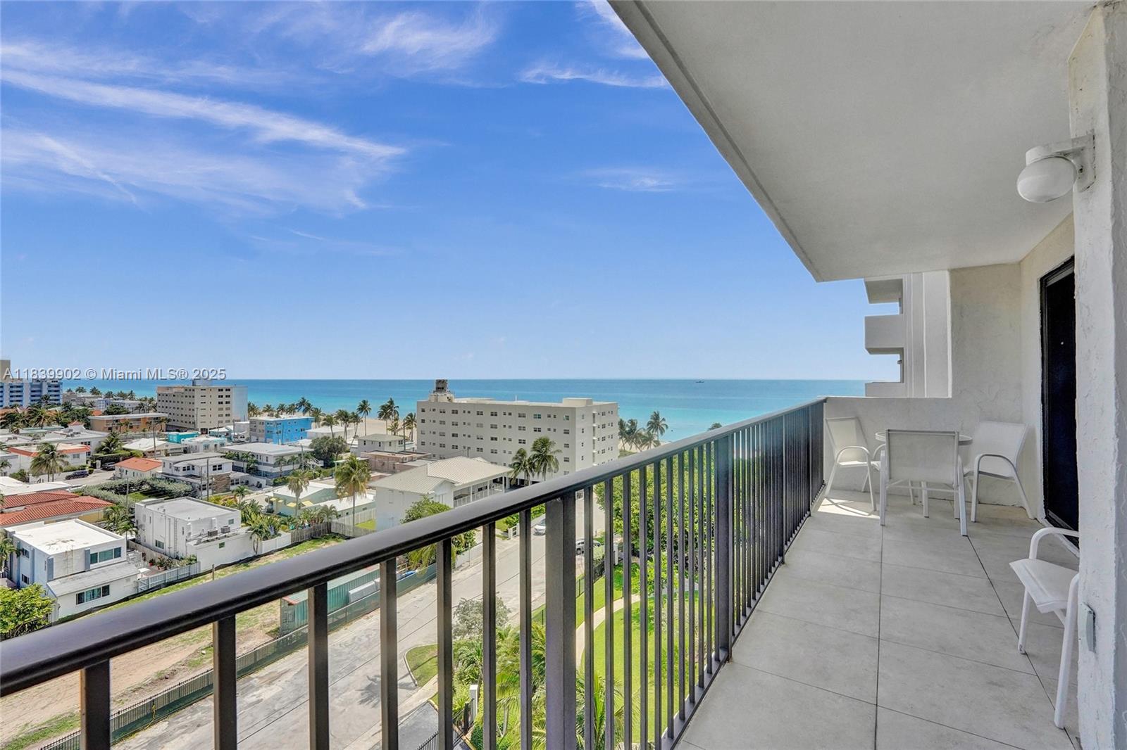 Photo of 1201 Ocean Dr  #904N, Hollywood, Florida, 33019 - 