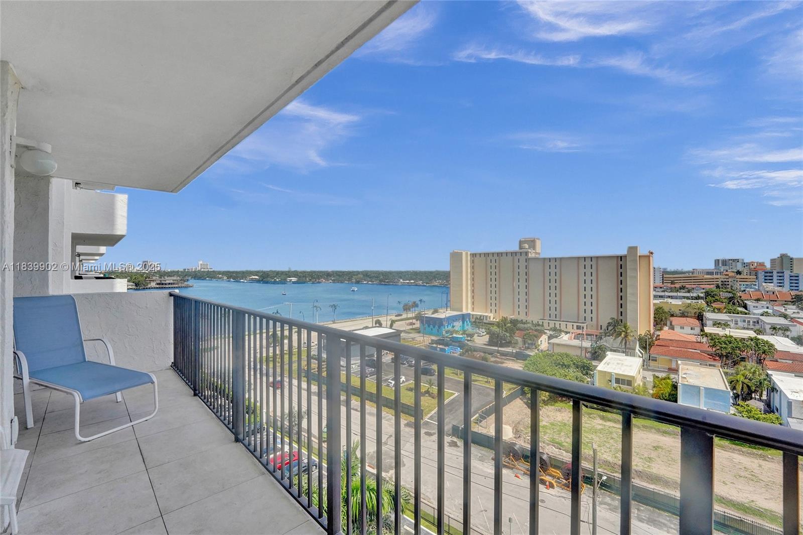 Photo of 1201 Ocean Dr  #904N, Hollywood, Florida, 33019 - 