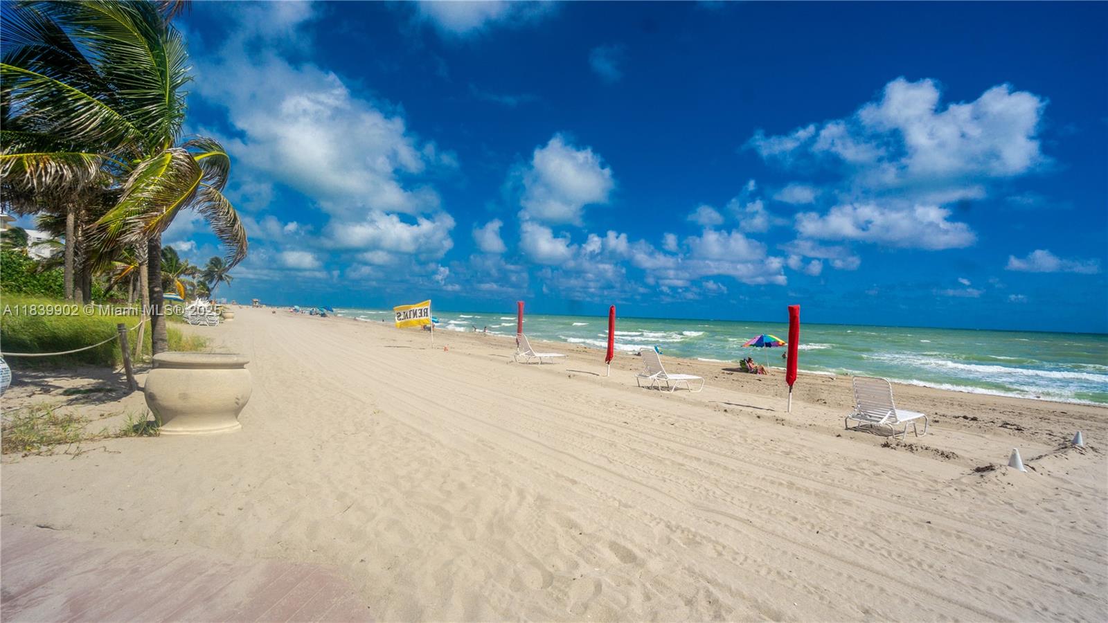Photo of 1201 Ocean Dr  #904N, Hollywood, Florida, 33019 - 