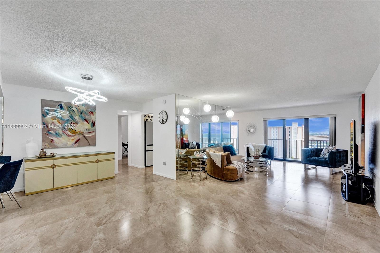 Photo of 1201 Ocean Dr #904N, Hollywood, Florida, 33019 -