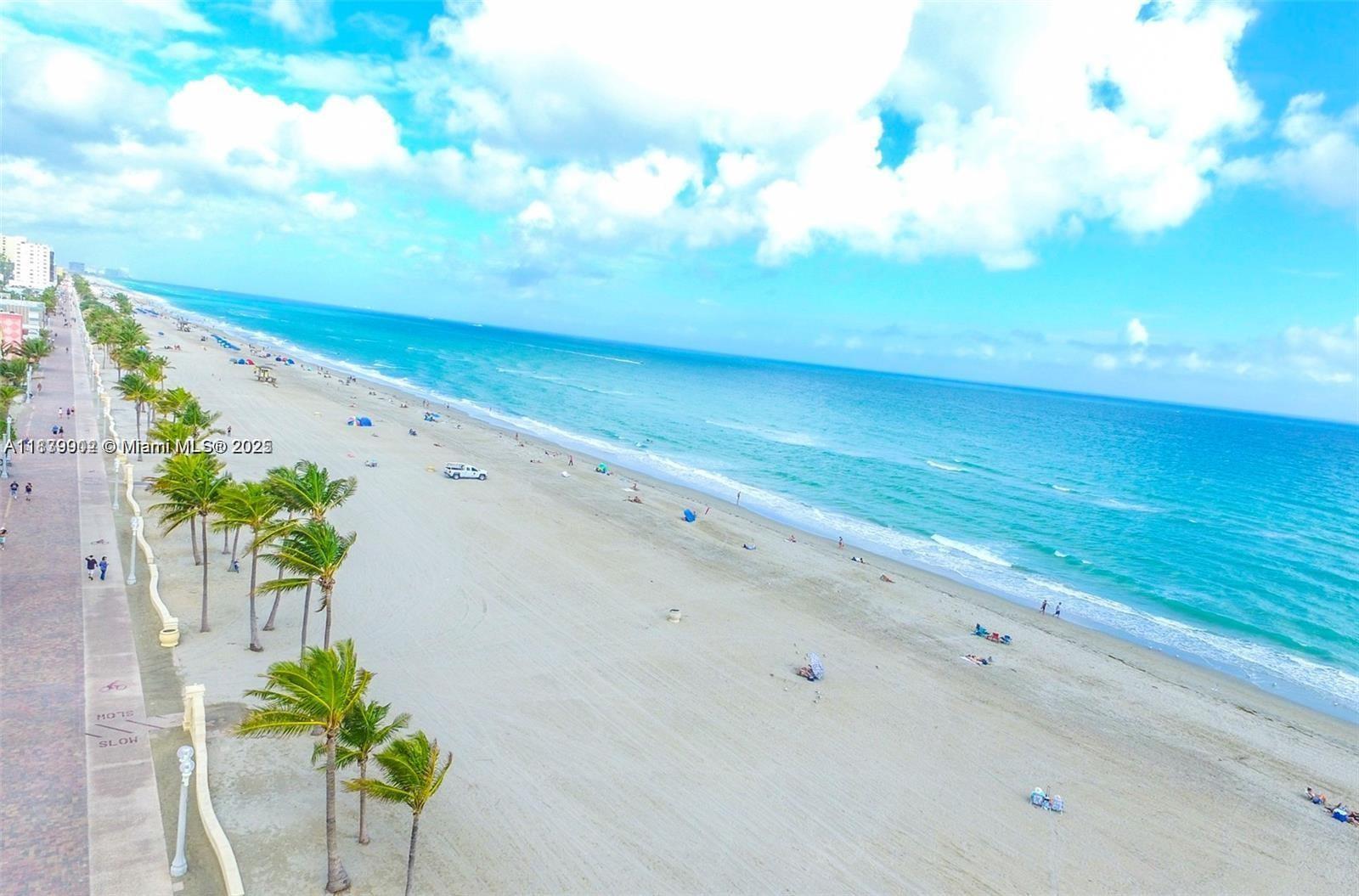 Photo of 1201 Ocean Dr  #904N, Hollywood, Florida, 33019 - 