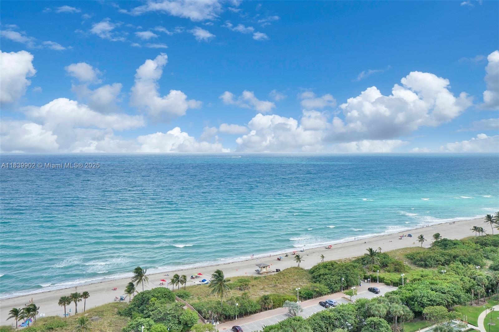 Photo of 1201 Ocean Dr  #904N, Hollywood, Florida, 33019 - 