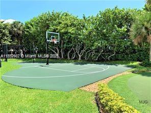 Photo of 1201 Ocean Dr  #904N, Hollywood, Florida, 33019 - 