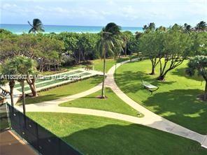 Photo of 1201 Ocean Dr  #904N, Hollywood, Florida, 33019 - 
