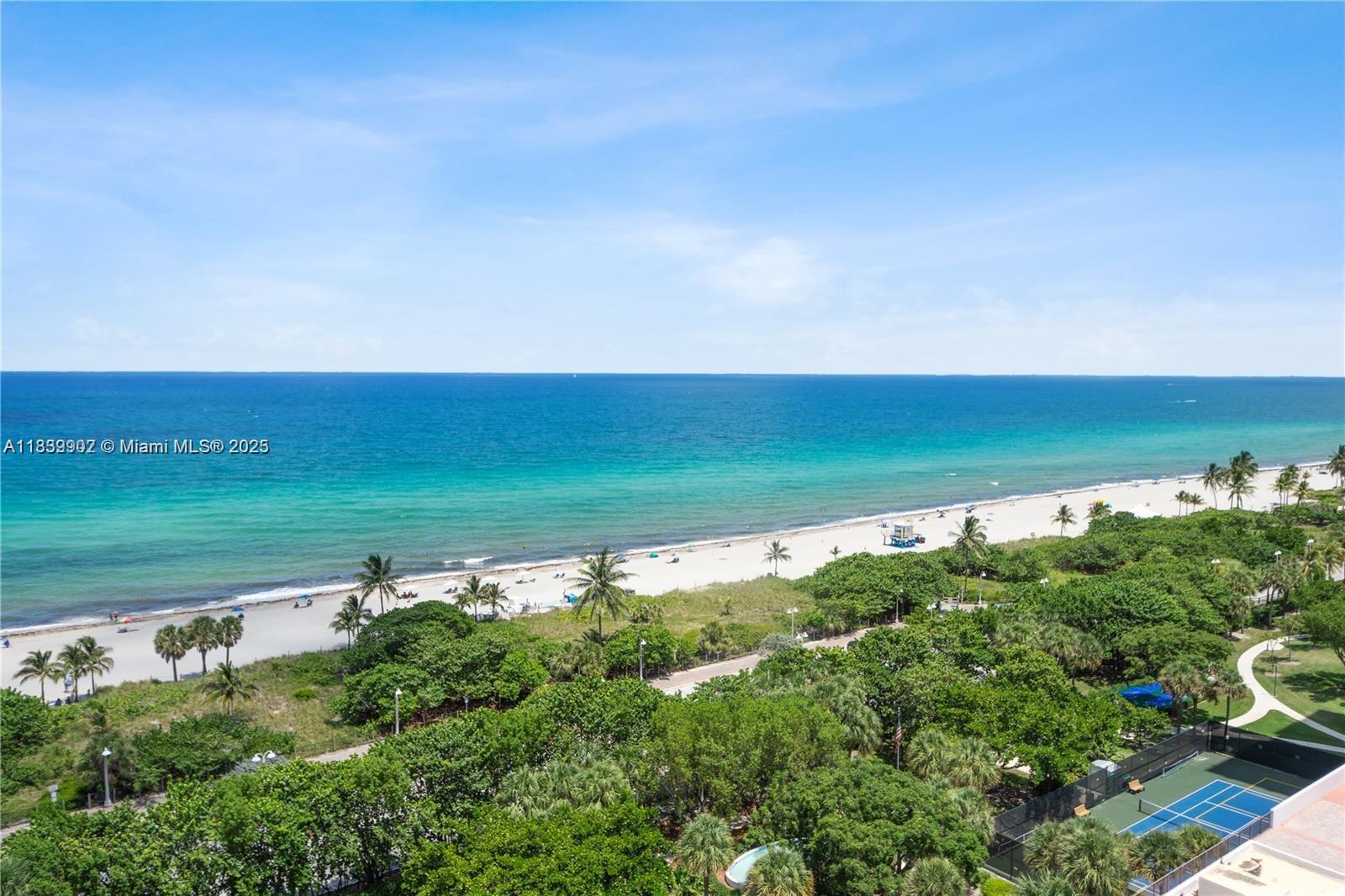 Photo of 1201 Ocean Dr  #904N, Hollywood, Florida, 33019 - 