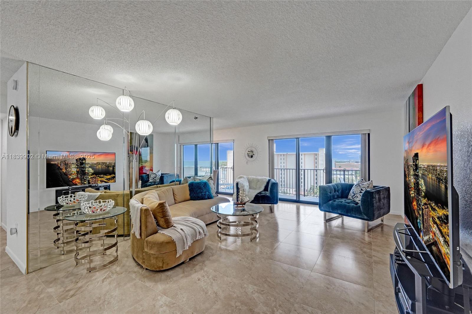 Photo of 1201 Ocean Dr #904N, Hollywood, Florida, 33019 -