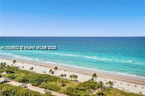 Photo of 1201 Ocean Dr  #904N, Hollywood, Florida, 33019 - 