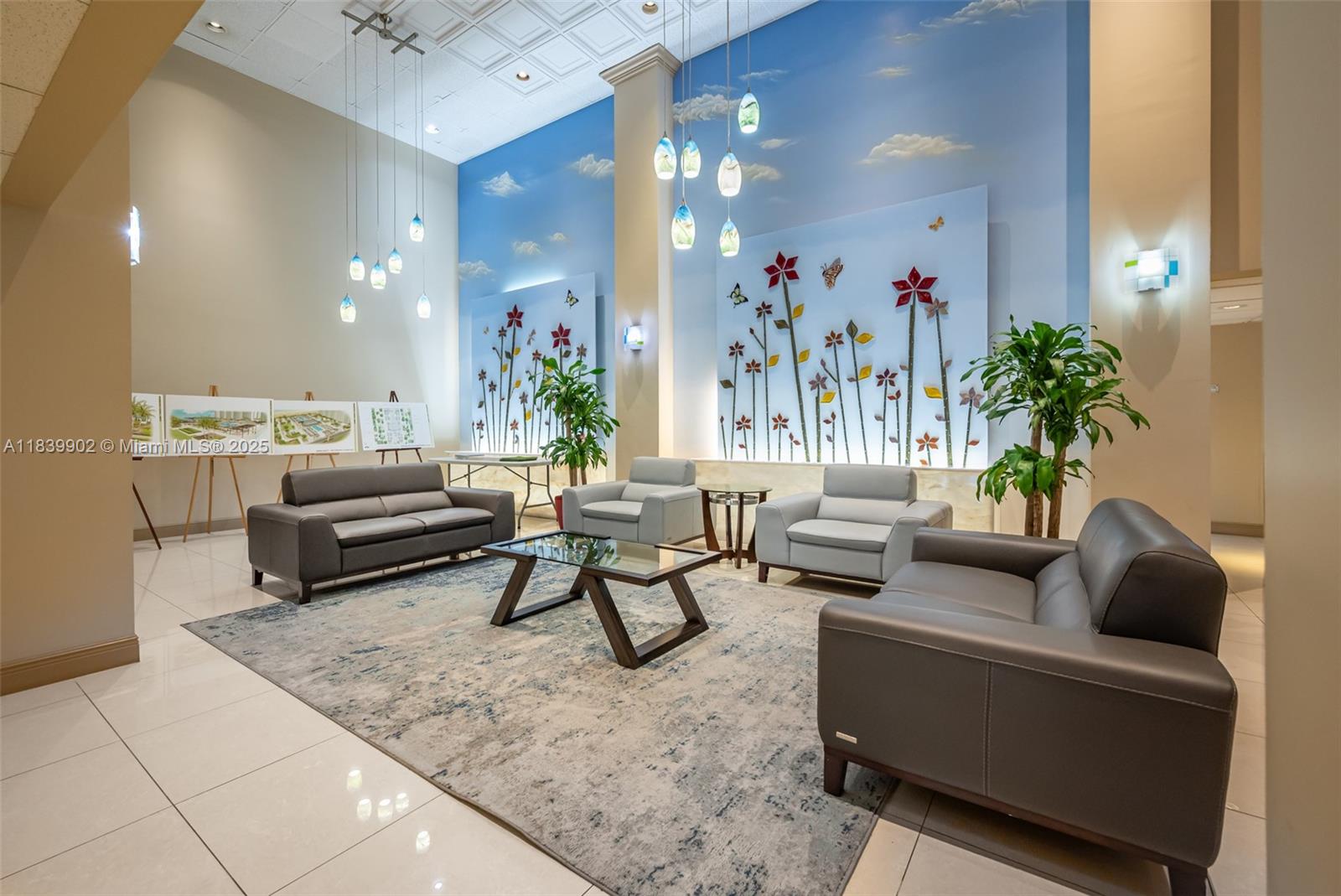Photo of 1201 Ocean Dr  #904N, Hollywood, Florida, 33019 - 
