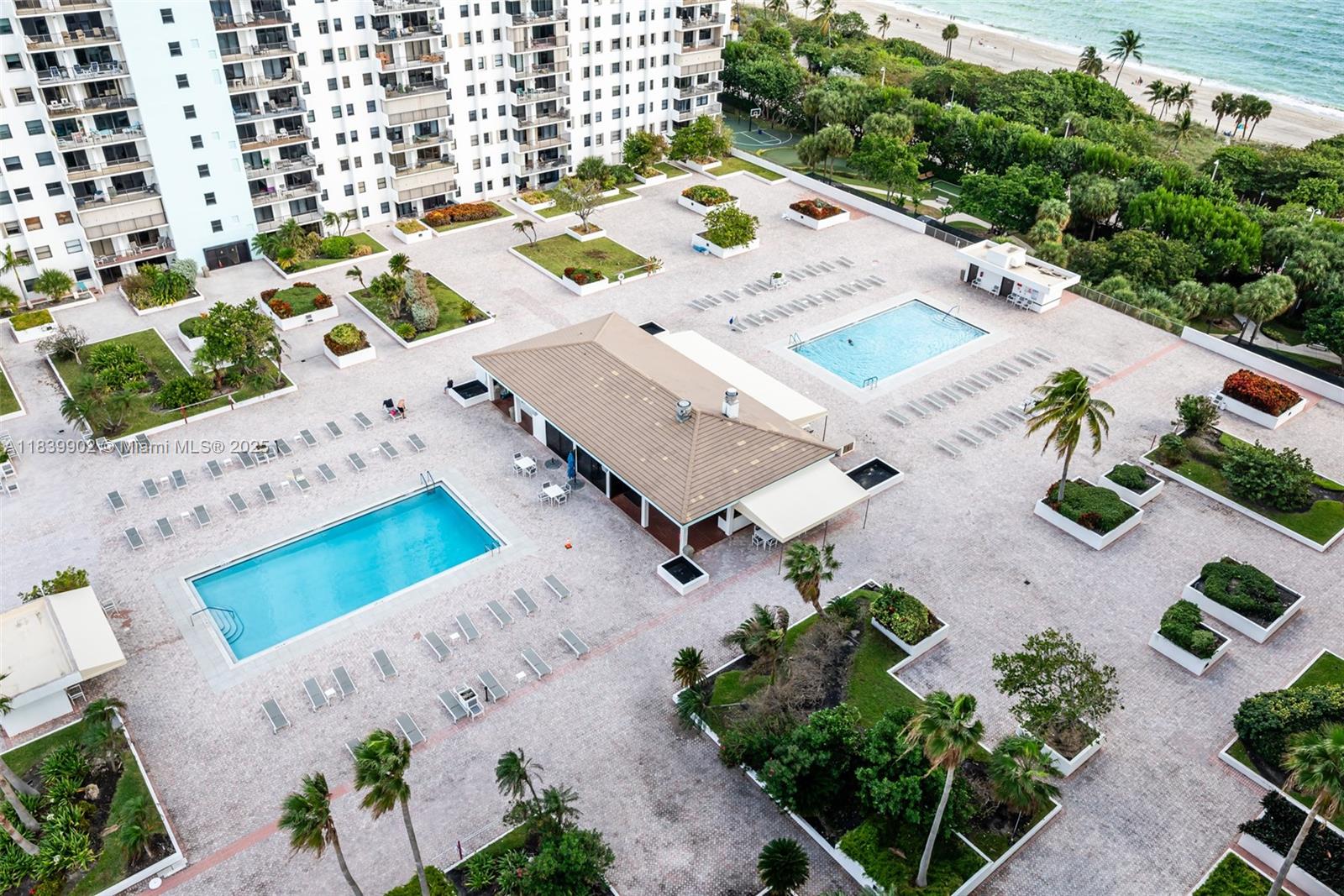 Photo of 1201 Ocean Dr  #904N, Hollywood, Florida, 33019 - 
