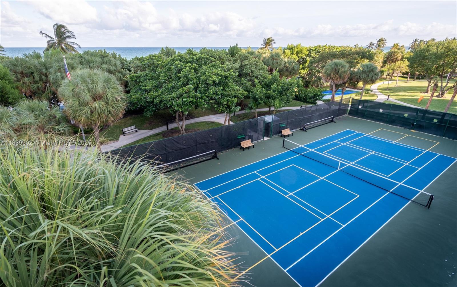 Photo of 1201 Ocean Dr  #904N, Hollywood, Florida, 33019 - 