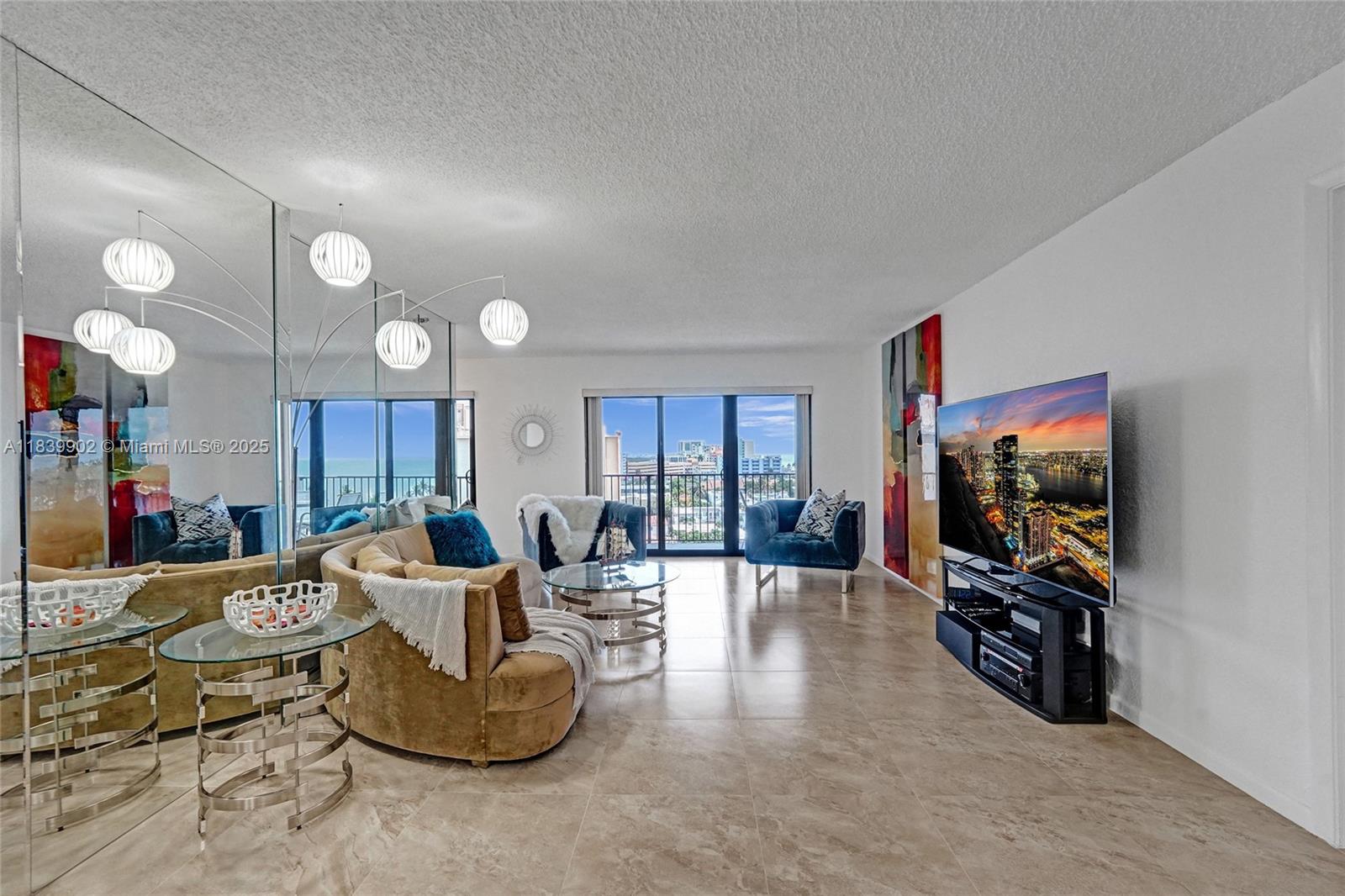 Photo of 1201 Ocean Dr #904N, Hollywood, Florida, 33019 -