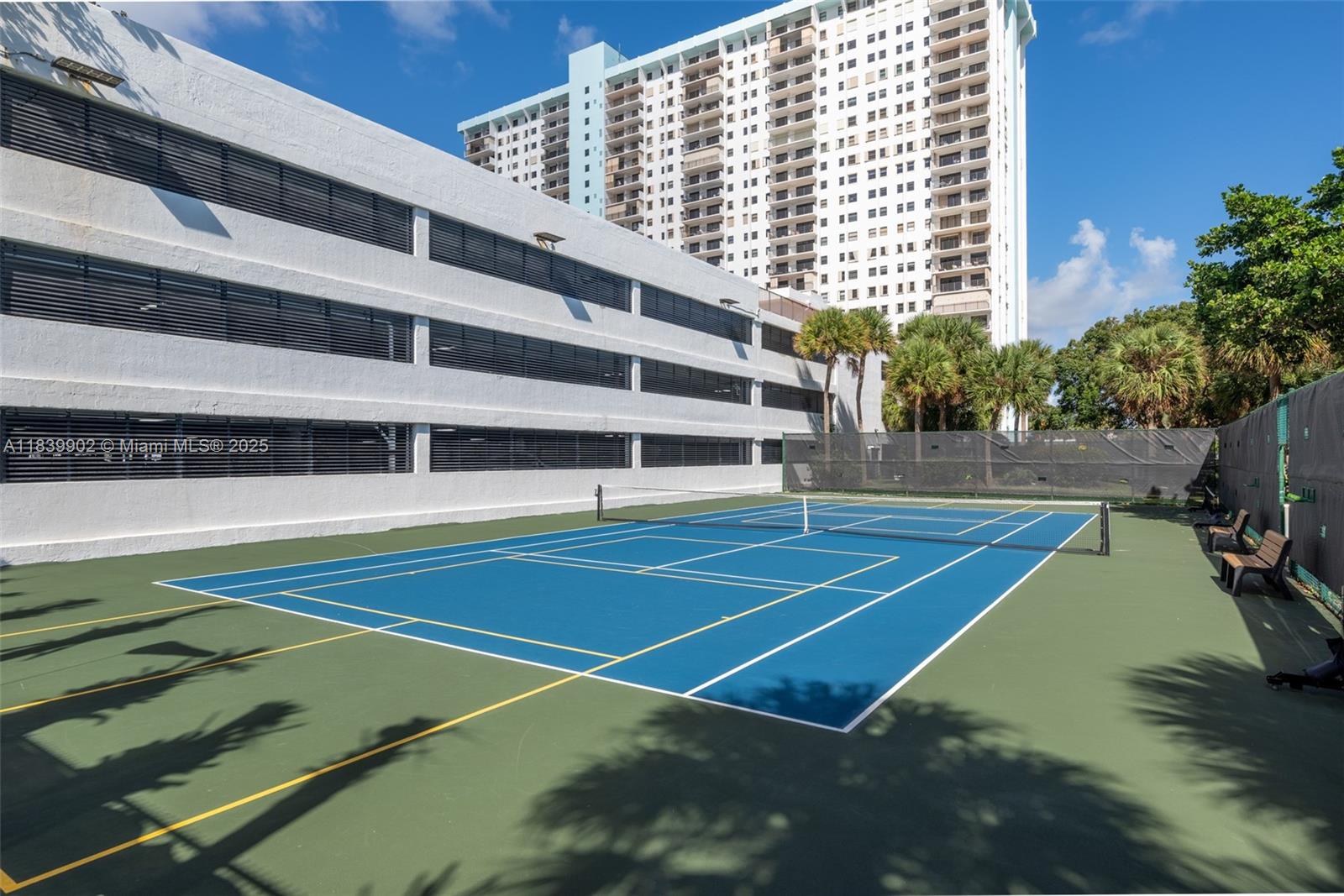 Photo of 1201 Ocean Dr  #904N, Hollywood, Florida, 33019 - 