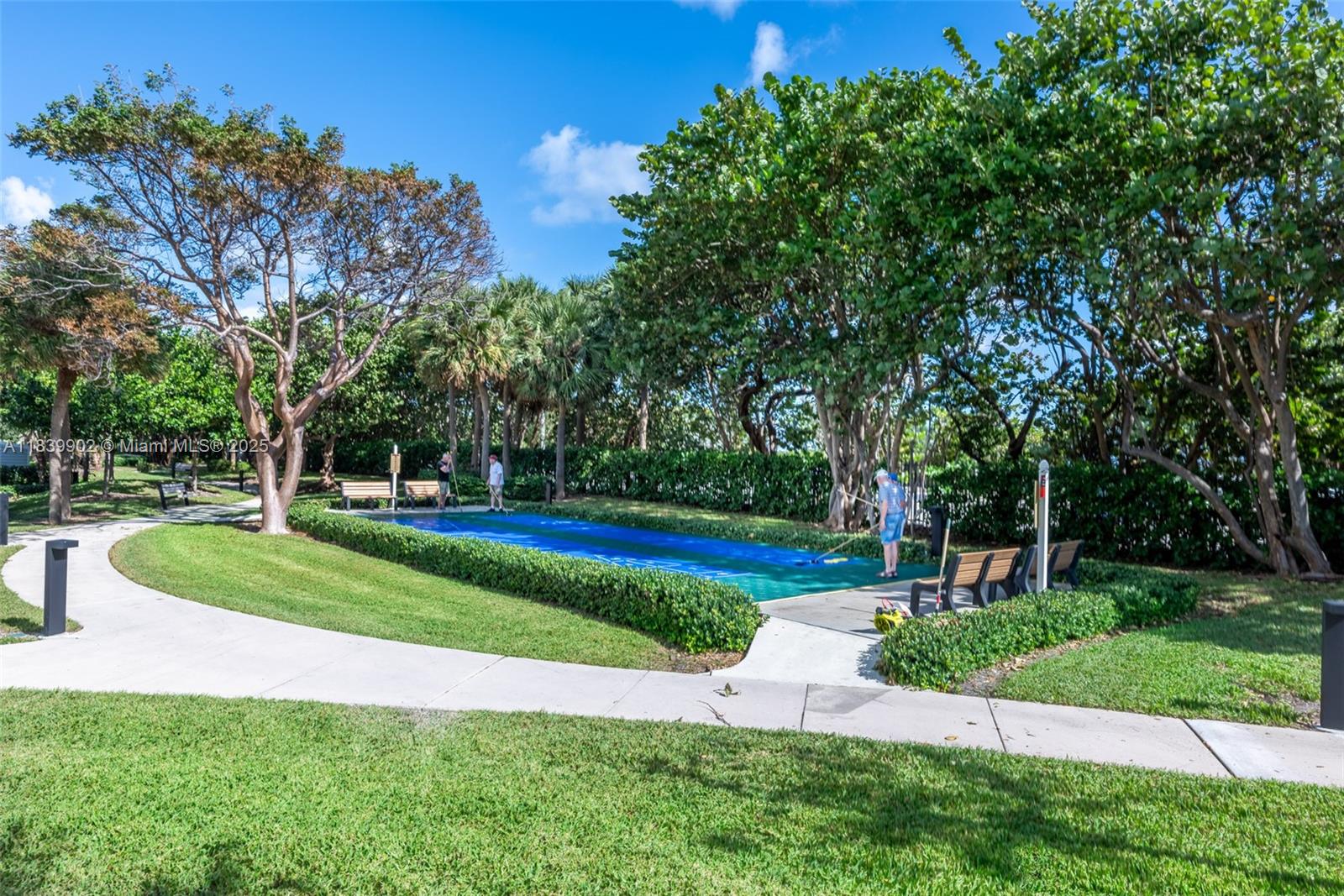 Photo of 1201 Ocean Dr  #904N, Hollywood, Florida, 33019 - 