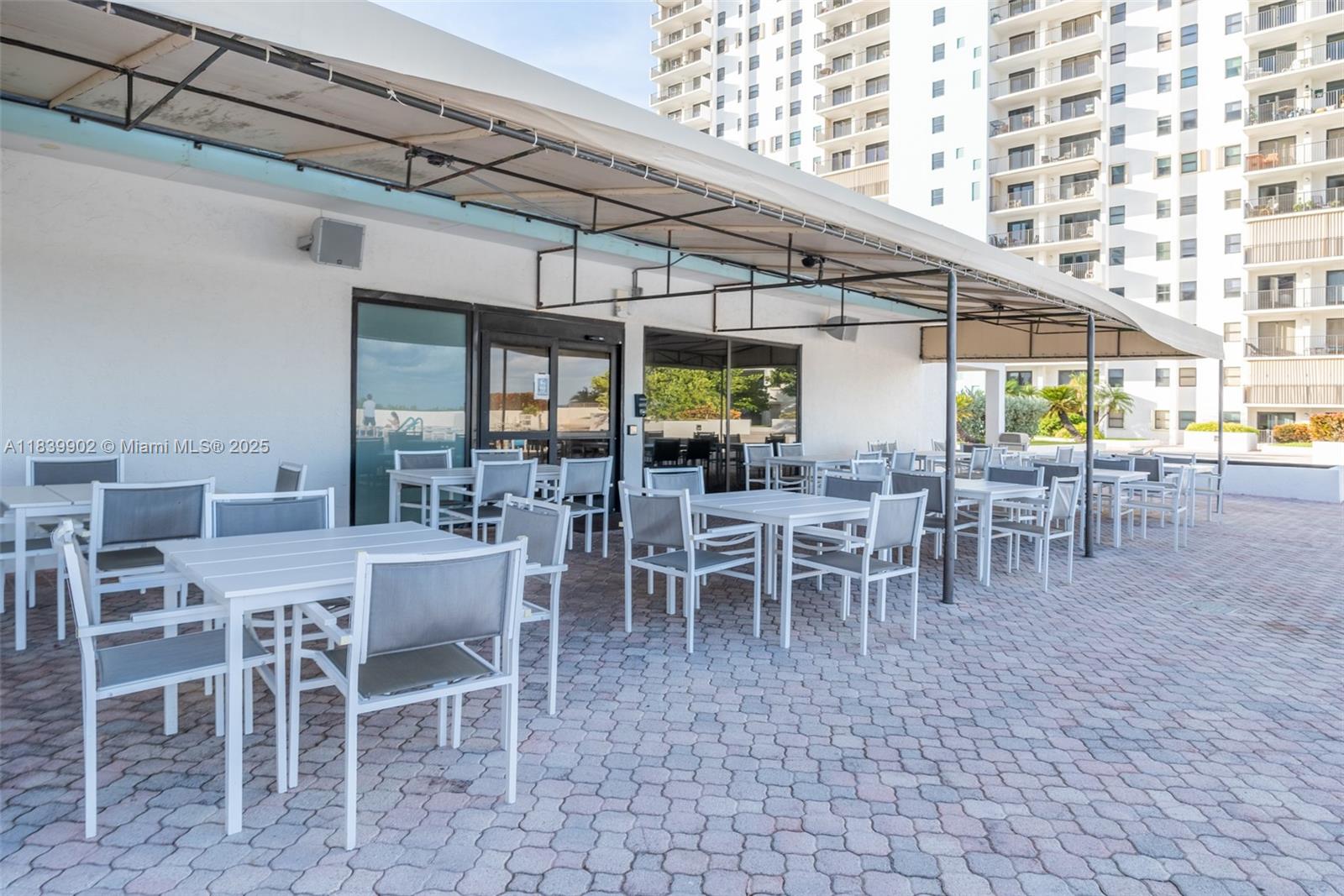 Photo of 1201 Ocean Dr  #904N, Hollywood, Florida, 33019 - 