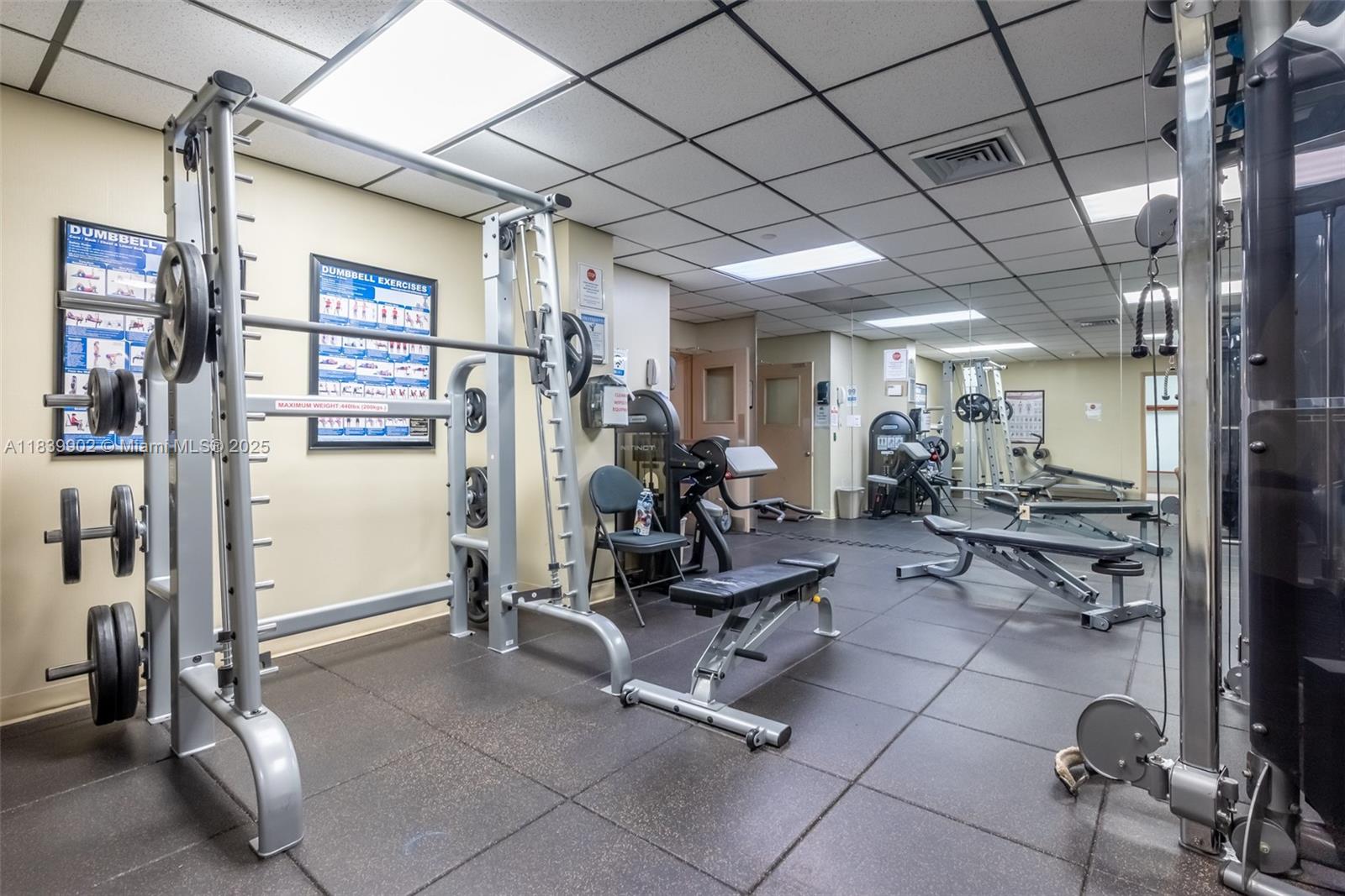 Photo of 1201 Ocean Dr  #904N, Hollywood, Florida, 33019 - 