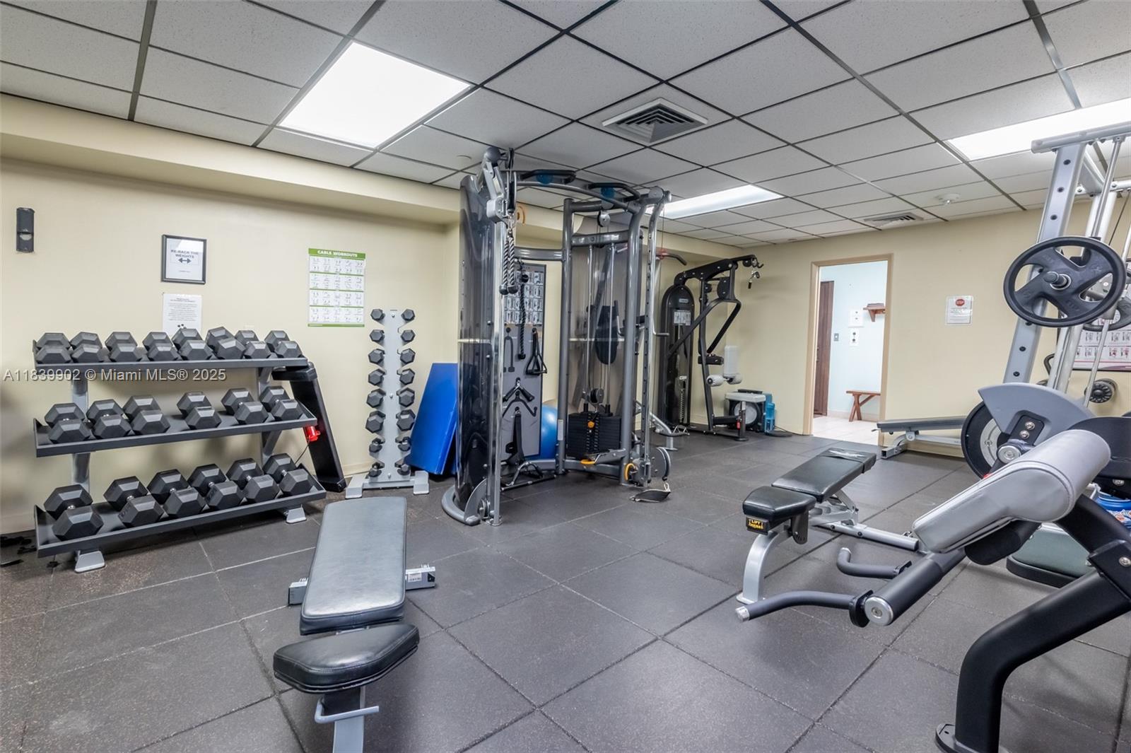 Photo of 1201 Ocean Dr  #904N, Hollywood, Florida, 33019 - 