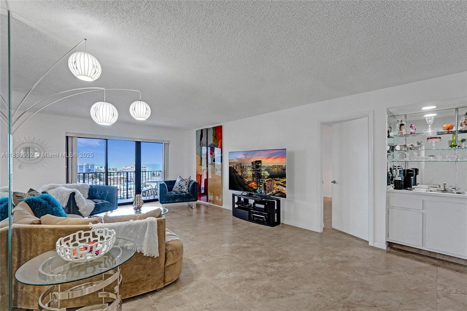 Photo of 1201 Ocean Dr  #904N, Hollywood, Florida, 33019 - 