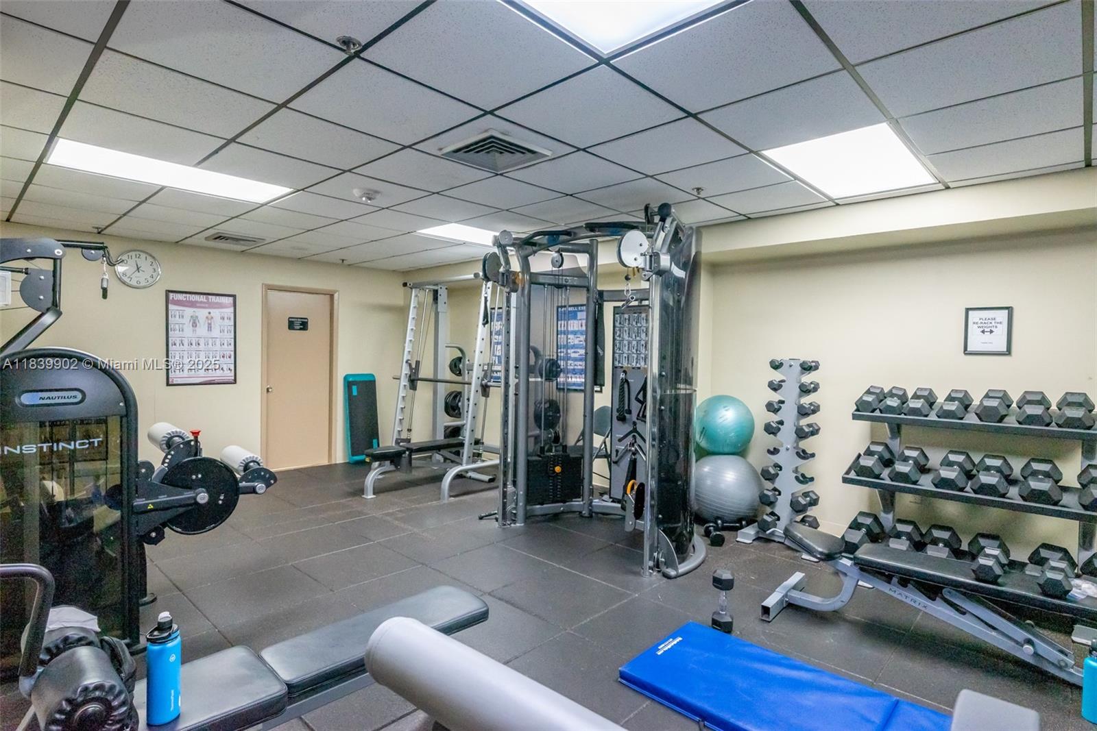 Photo of 1201 Ocean Dr  #904N, Hollywood, Florida, 33019 - 