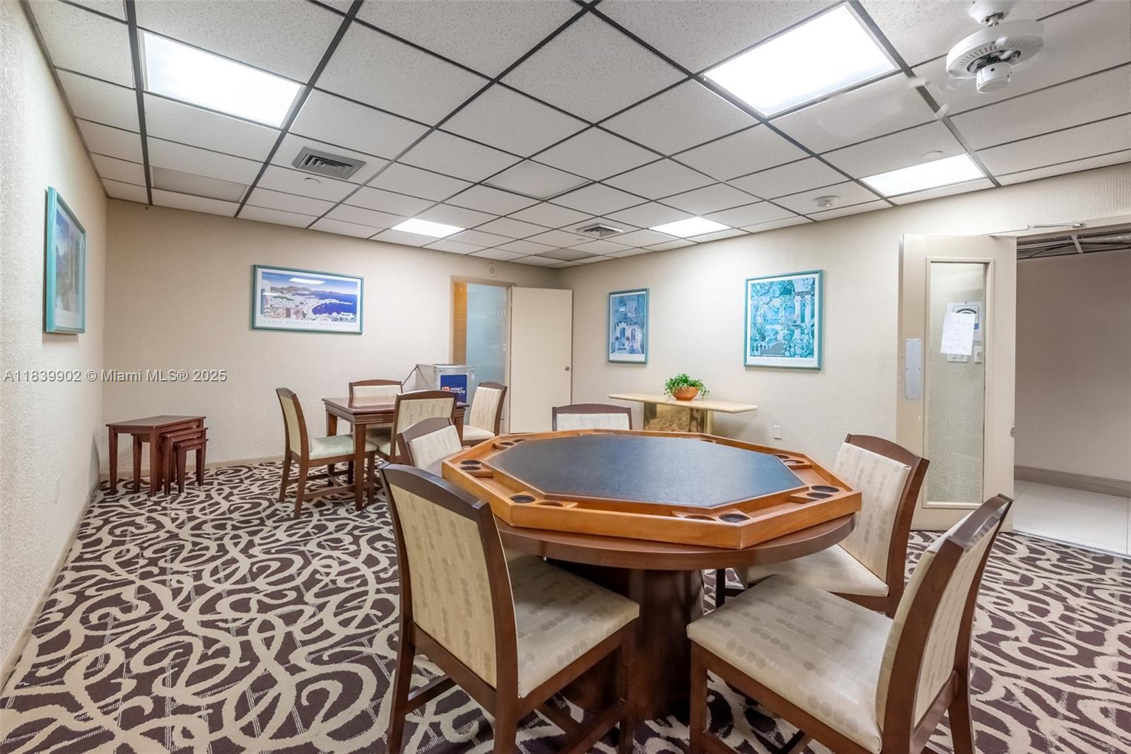 Photo of 1201 Ocean Dr  #904N, Hollywood, Florida, 33019 - 