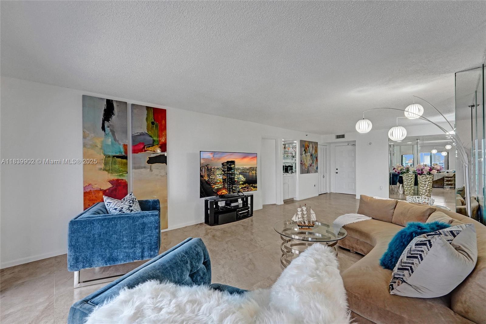 Photo of 1201 Ocean Dr  #904N, Hollywood, Florida, 33019 - 
