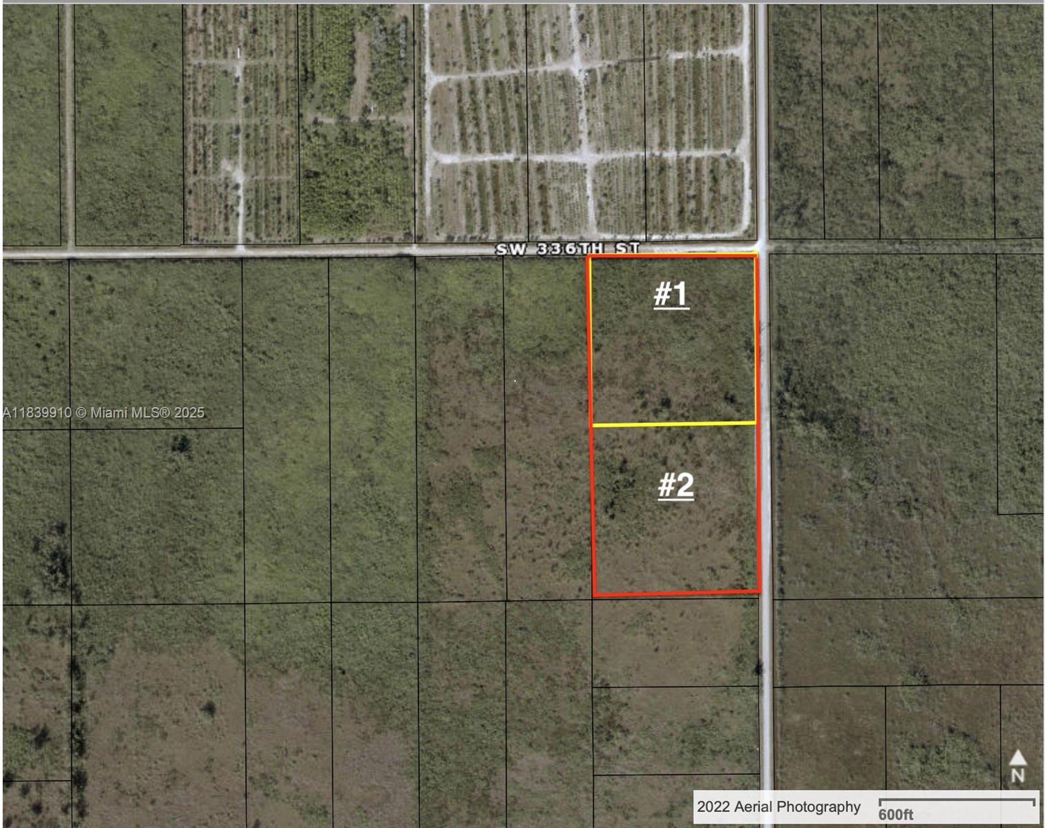 See details / sq. ft. $ 2025-07-16 0 Photo