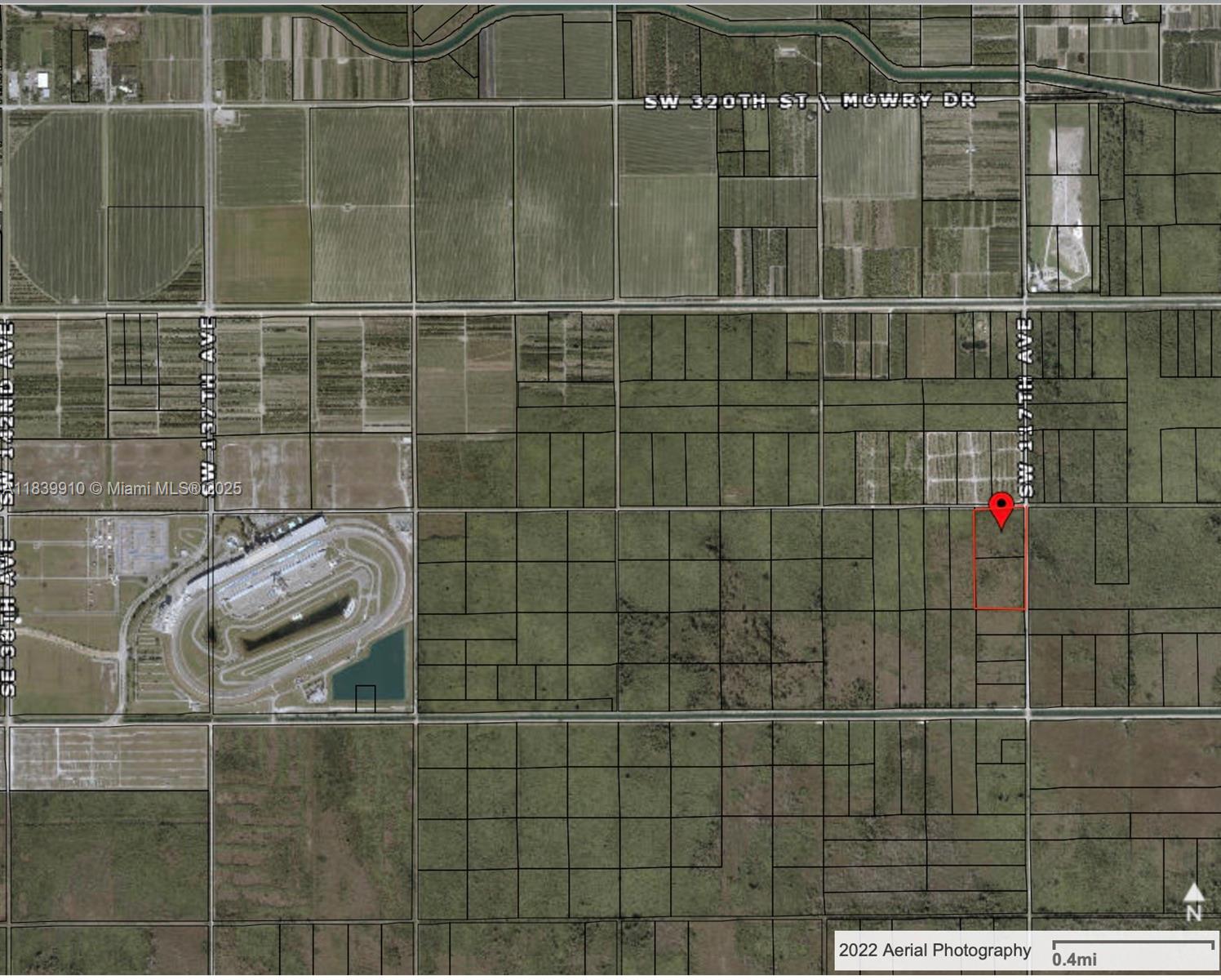 See details / sq. ft. $ 2025-07-16 0 Photo