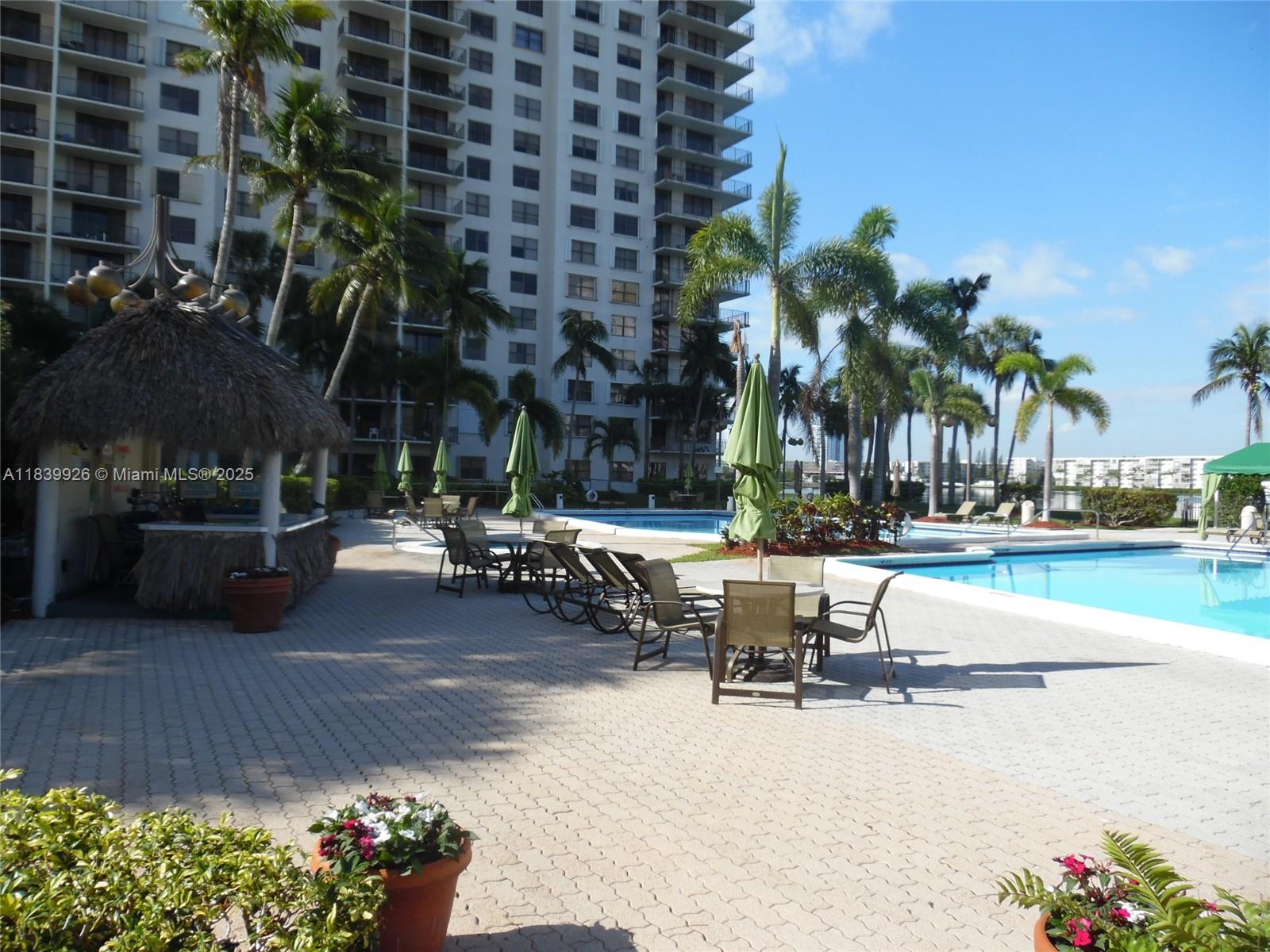 Photo of 18181 31st Ct #2602, Aventura, Florida, 33160 -