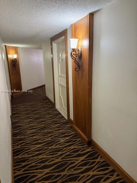 Photo of 18181 31st Ct  #2602, Aventura, Florida, 33160 - 