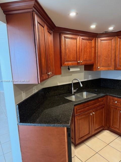 Photo of 18181 31st Ct  #2602, Aventura, Florida, 33160 - 
