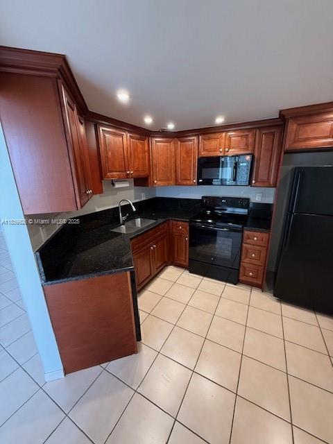 Photo of 18181 31st Ct  #2602, Aventura, Florida, 33160 - 