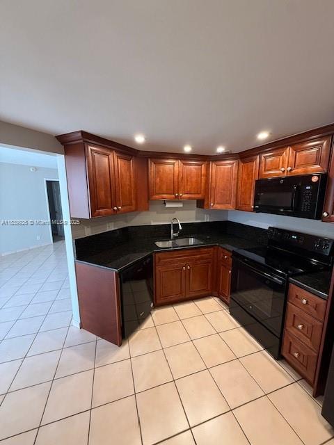 Photo of 18181 31st Ct  #2602, Aventura, Florida, 33160 - 