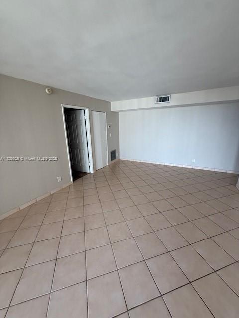 Photo of 18181 31st Ct  #2602, Aventura, Florida, 33160 - 