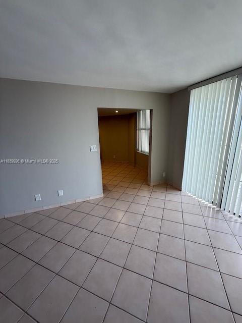 Photo of 18181 31st Ct  #2602, Aventura, Florida, 33160 - 