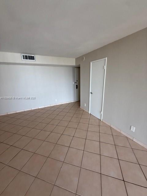 Photo of 18181 31st Ct  #2602, Aventura, Florida, 33160 - 