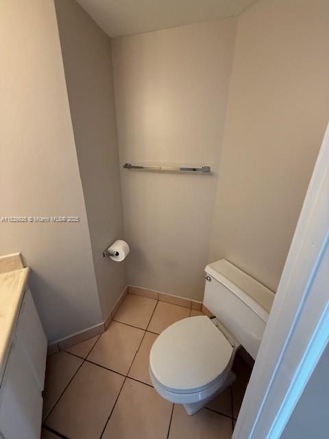 Photo of 18181 31st Ct  #2602, Aventura, Florida, 33160 - 