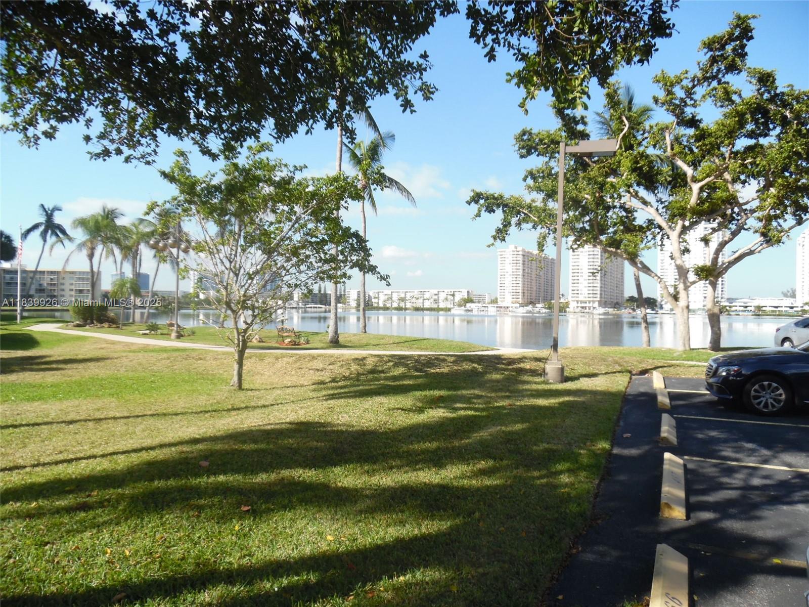 Photo of 18181 31st Ct #2602, Aventura, Florida, 33160 -