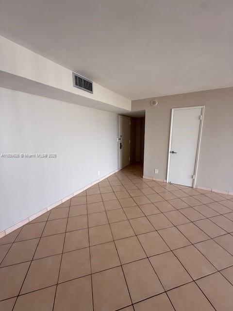 Photo of 18181 31st Ct  #2602, Aventura, Florida, 33160 - 