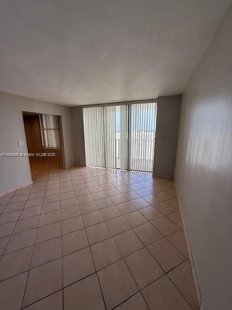 Photo of 18181 31st Ct  #2602, Aventura, Florida, 33160 - 