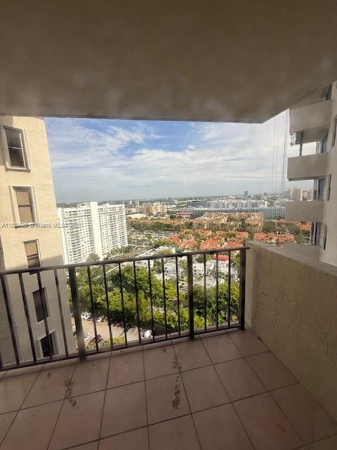 Photo of 18181 31st Ct  #2602, Aventura, Florida, 33160 - 